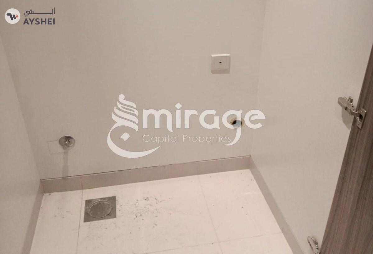 APARTMENT FOR SALE IN MEERA SHAMS, SHAMS ABU DHABI-1-landscape
