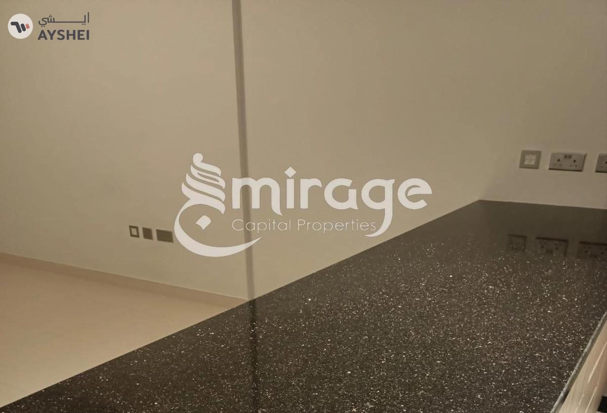 APARTMENT FOR SALE IN MEERA SHAMS, SHAMS ABU DHABI-4-4