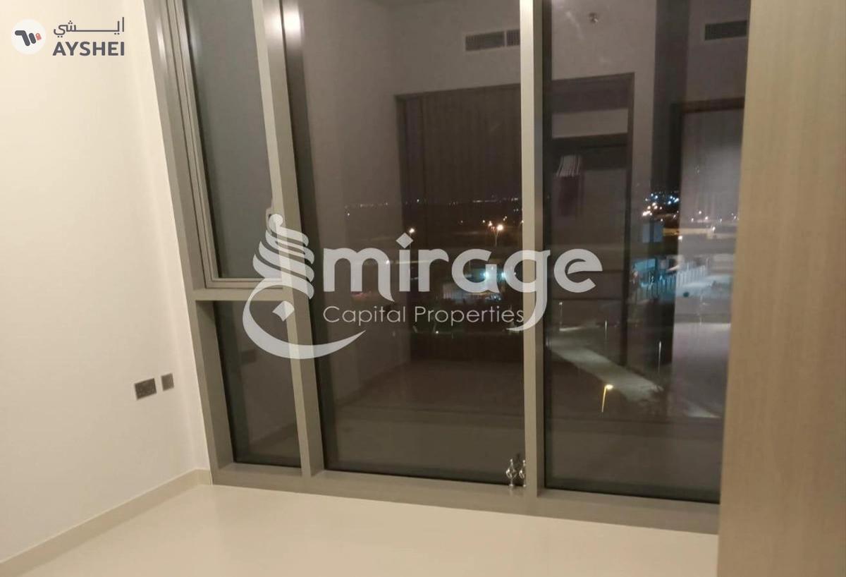 APARTMENT FOR SALE IN MEERA SHAMS, SHAMS ABU DHABI-7-7
