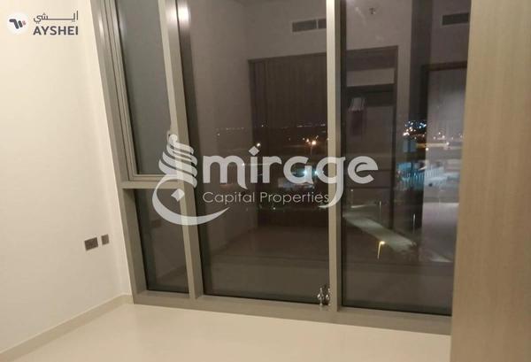 APARTMENT FOR SALE IN MEERA SHAMS, SHAMS ABU DHABI