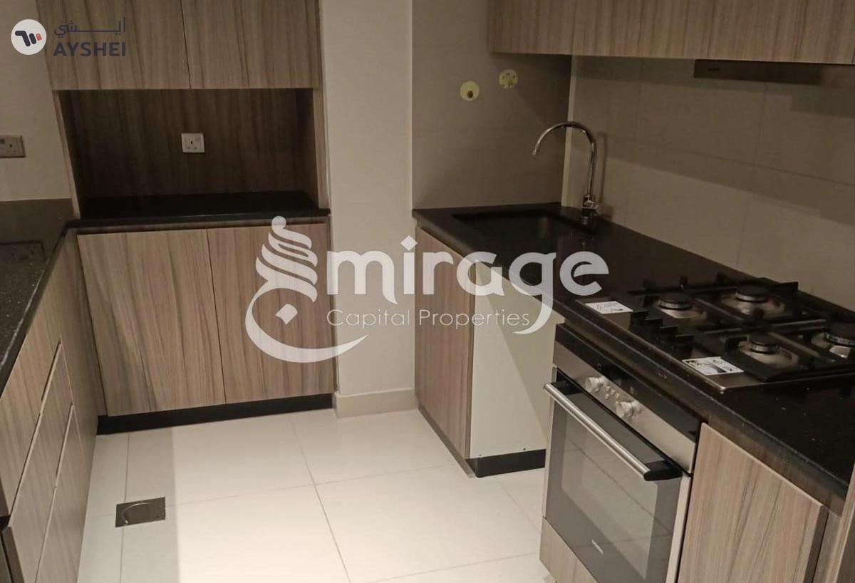 APARTMENT FOR SALE IN MEERA SHAMS, SHAMS ABU DHABI-8-8