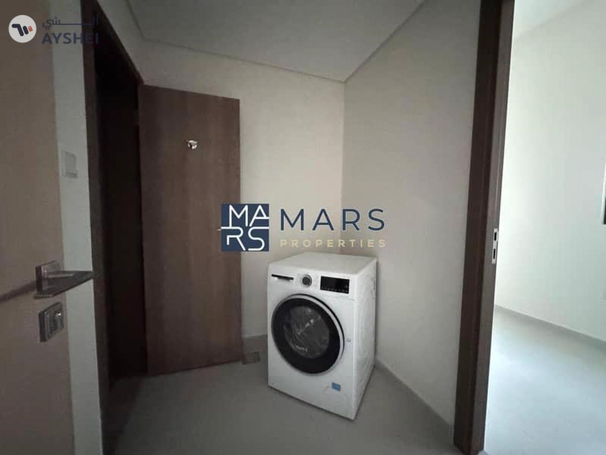 π‘ Spacious 3-Bedroom Townhouse for Rent in Sharjah Sustainable City | AED 120,000 Yearly π-9-9