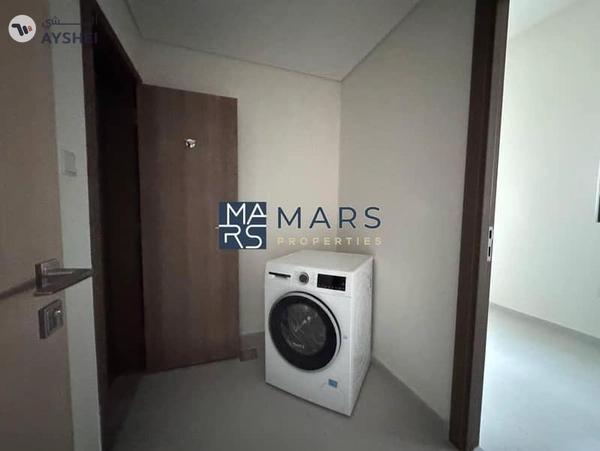 🏡 Spacious 3-Bedroom Townhouse for Rent in Sharjah Sustainable City | AED 120,000 Yearly 🌟