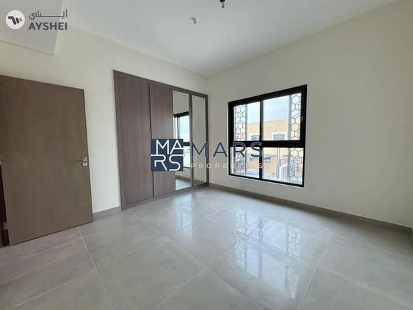 🏡 Spacious 3-Bedroom Townhouse for Rent in Sharjah Sustainable City | AED 120,000 Yearly 🌟