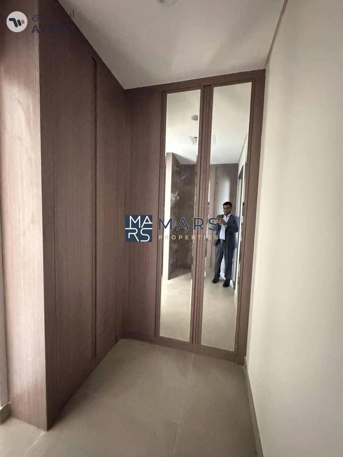 π‘ Spacious 3-Bedroom Townhouse for Rent in Sharjah Sustainable City | AED 120,000 Yearly π-11-11