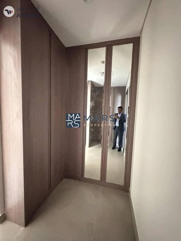 🏡 Spacious 3-Bedroom Townhouse for Rent in Sharjah Sustainable City | AED 120,000 Yearly 🌟