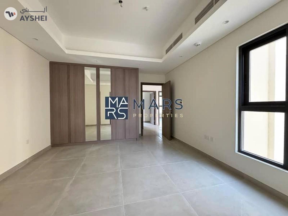 π‘ Spacious 3-Bedroom Townhouse for Rent in Sharjah Sustainable City | AED 120,000 Yearly π-12-12