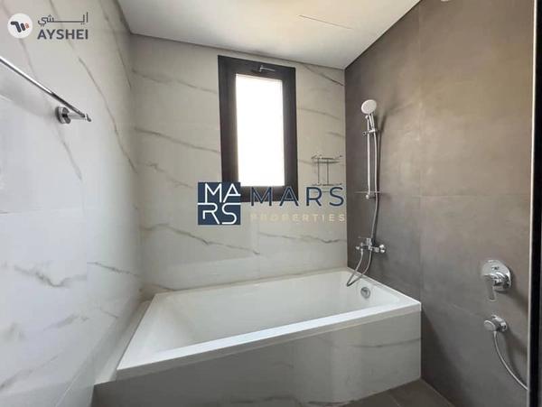 🏡 Spacious 3-Bedroom Townhouse for Rent in Sharjah Sustainable City | AED 120,000 Yearly 🌟