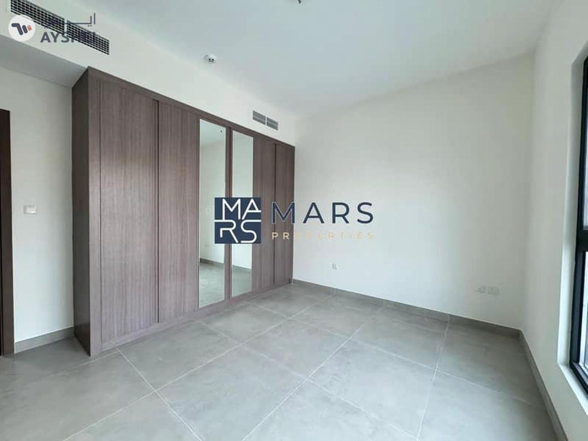 π‘ Spacious 3-Bedroom Townhouse for Rent in Sharjah Sustainable City | AED 120,000 Yearly π-19-19