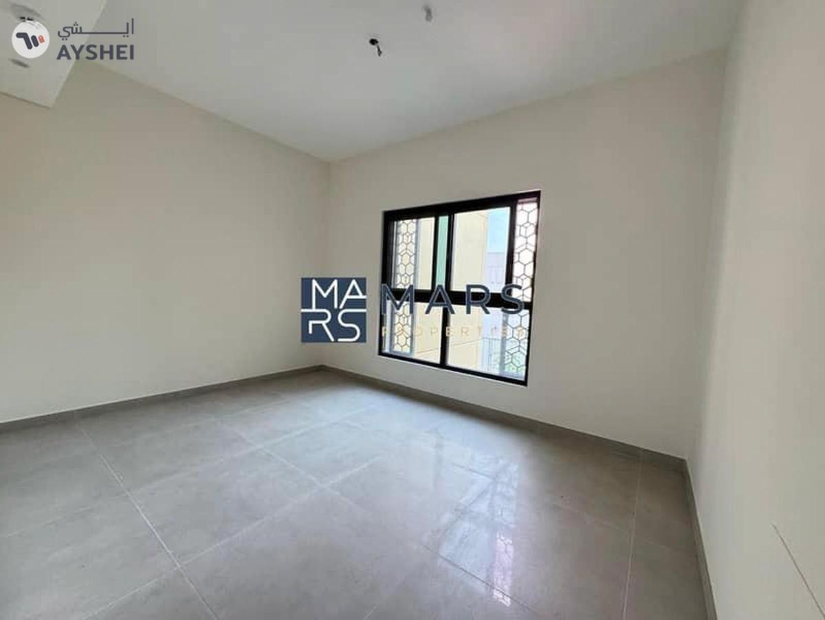π‘ Spacious 3-Bedroom Townhouse for Rent in Sharjah Sustainable City | AED 120,000 Yearly π-20-20