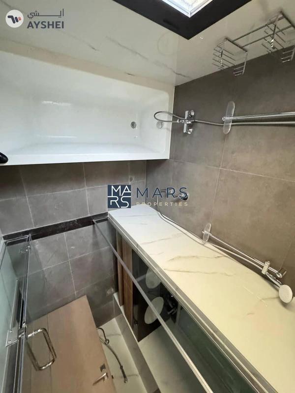 🏡 Spacious 3-Bedroom Townhouse for Rent in Sharjah Sustainable City | AED 120,000 Yearly 🌟