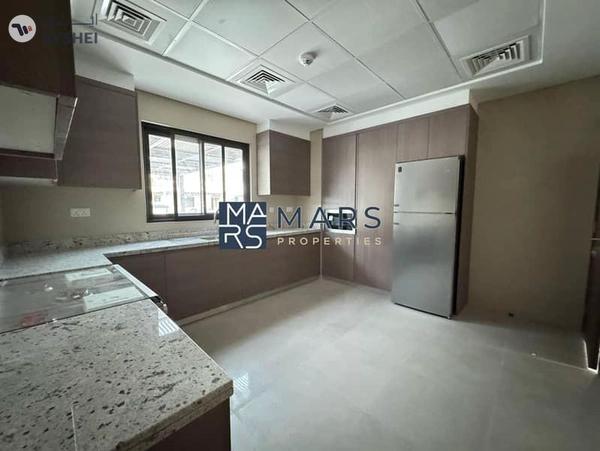🏡 Spacious 3-Bedroom Townhouse for Rent in Sharjah Sustainable City | AED 120,000 Yearly 🌟