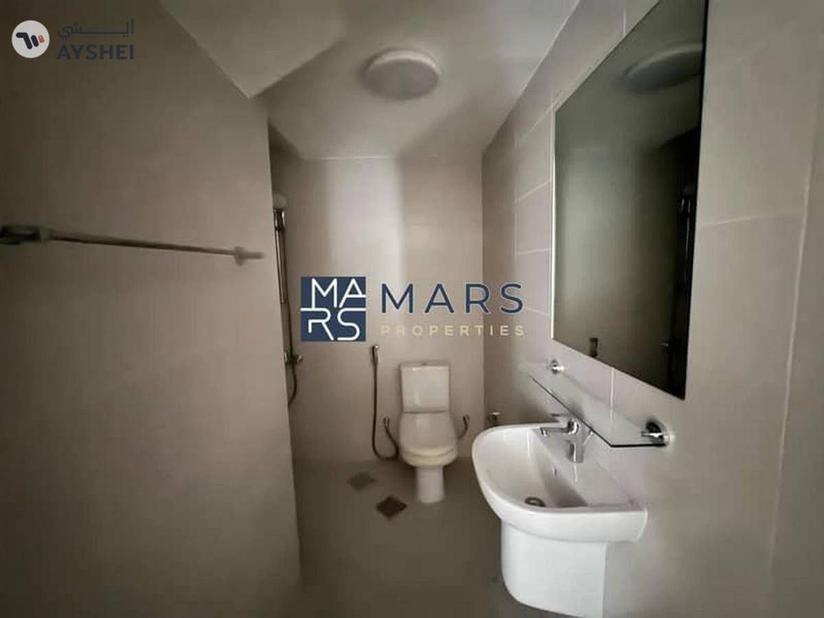 π‘ Spacious 3-Bedroom Townhouse for Rent in Sharjah Sustainable City | AED 120,000 Yearly π-5-5