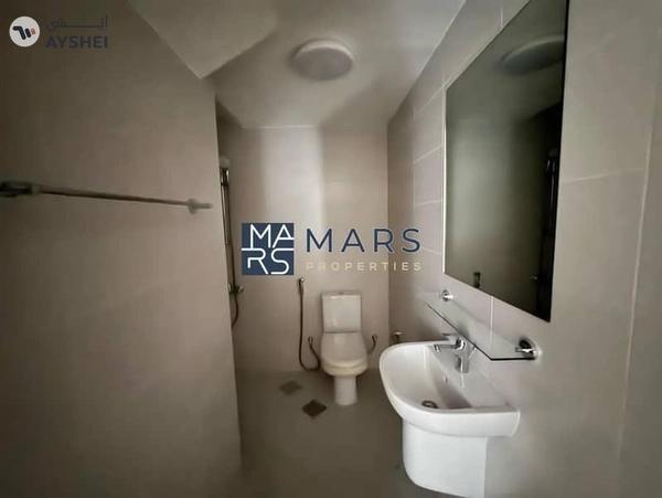 🏡 Spacious 3-Bedroom Townhouse for Rent in Sharjah Sustainable City | AED 120,000 Yearly 🌟