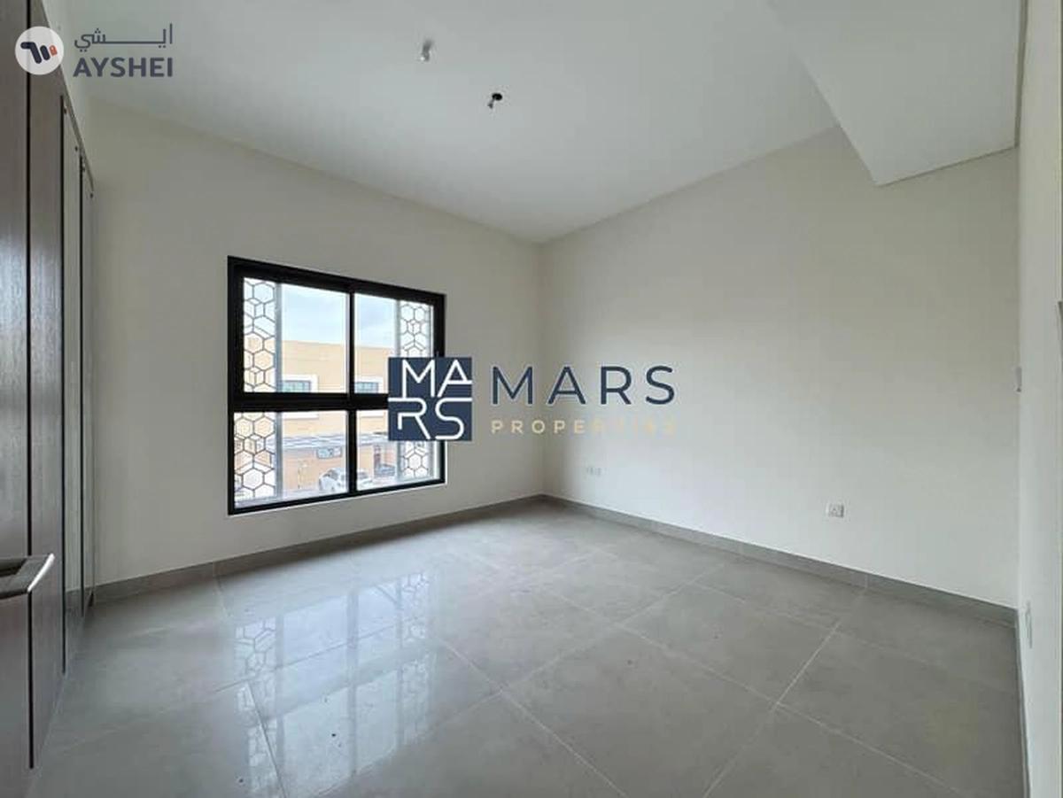 π‘ Spacious 3-Bedroom Townhouse for Rent in Sharjah Sustainable City | AED 120,000 Yearly π-6-6