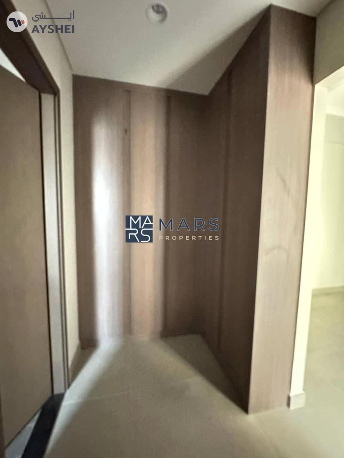 π‘ Spacious 3-Bedroom Townhouse for Rent in Sharjah Sustainable City | AED 120,000 Yearly π-7-7