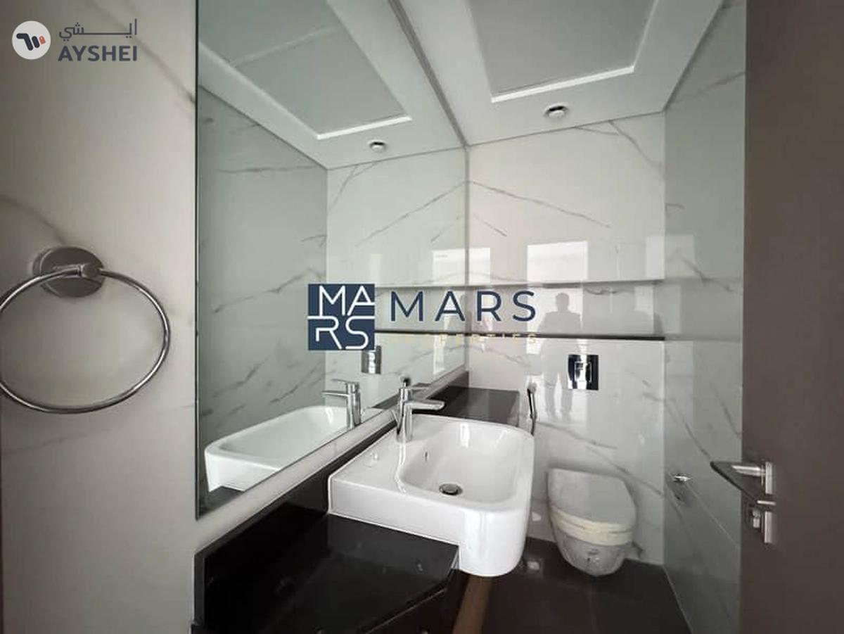 π‘ Spacious 3-Bedroom Townhouse for Rent in Sharjah Sustainable City | AED 120,000 Yearly π-8-8