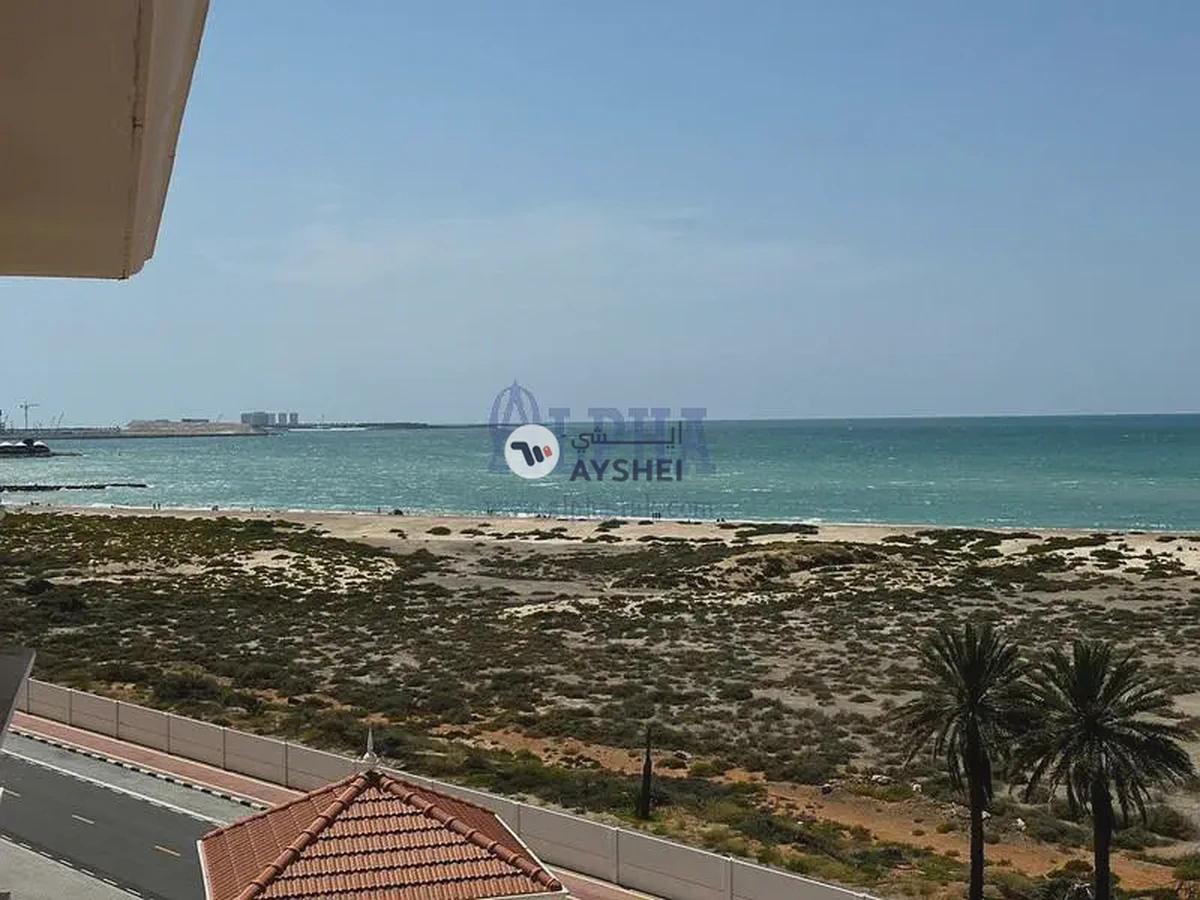 Royal Breeze 3, Royal Breeze Apartment, Al Hamra Village, Ras Al Khaimah-0-landscape