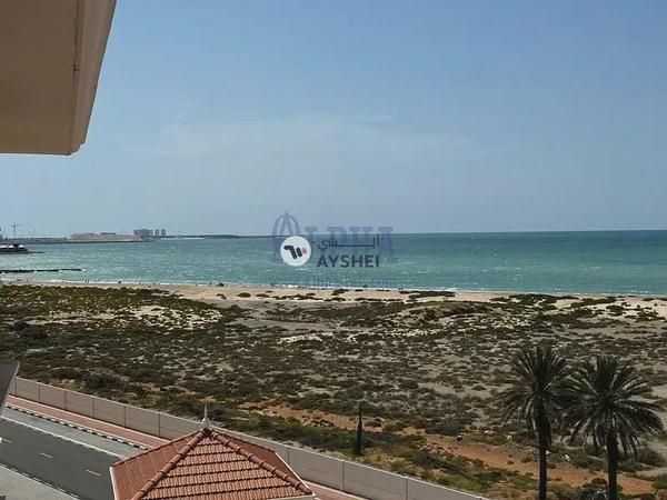 Royal Breeze 3, Royal Breeze Apartment, Al Hamra Village, Ras Al Khaimah