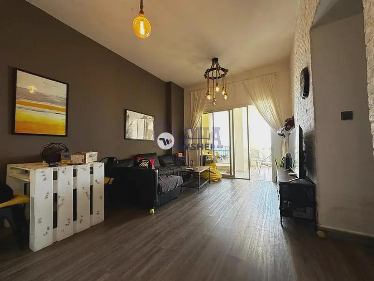 Royal Breeze 3, Royal Breeze Apartment, Al Hamra Village, Ras Al Khaimah-1-1