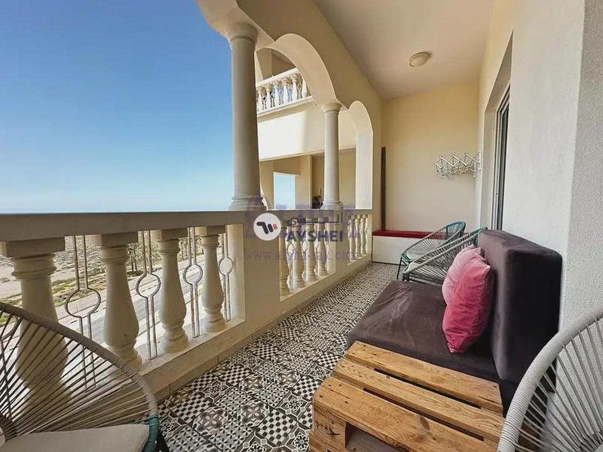 Royal Breeze 3, Royal Breeze Apartment, Al Hamra Village, Ras Al Khaimah-5-5