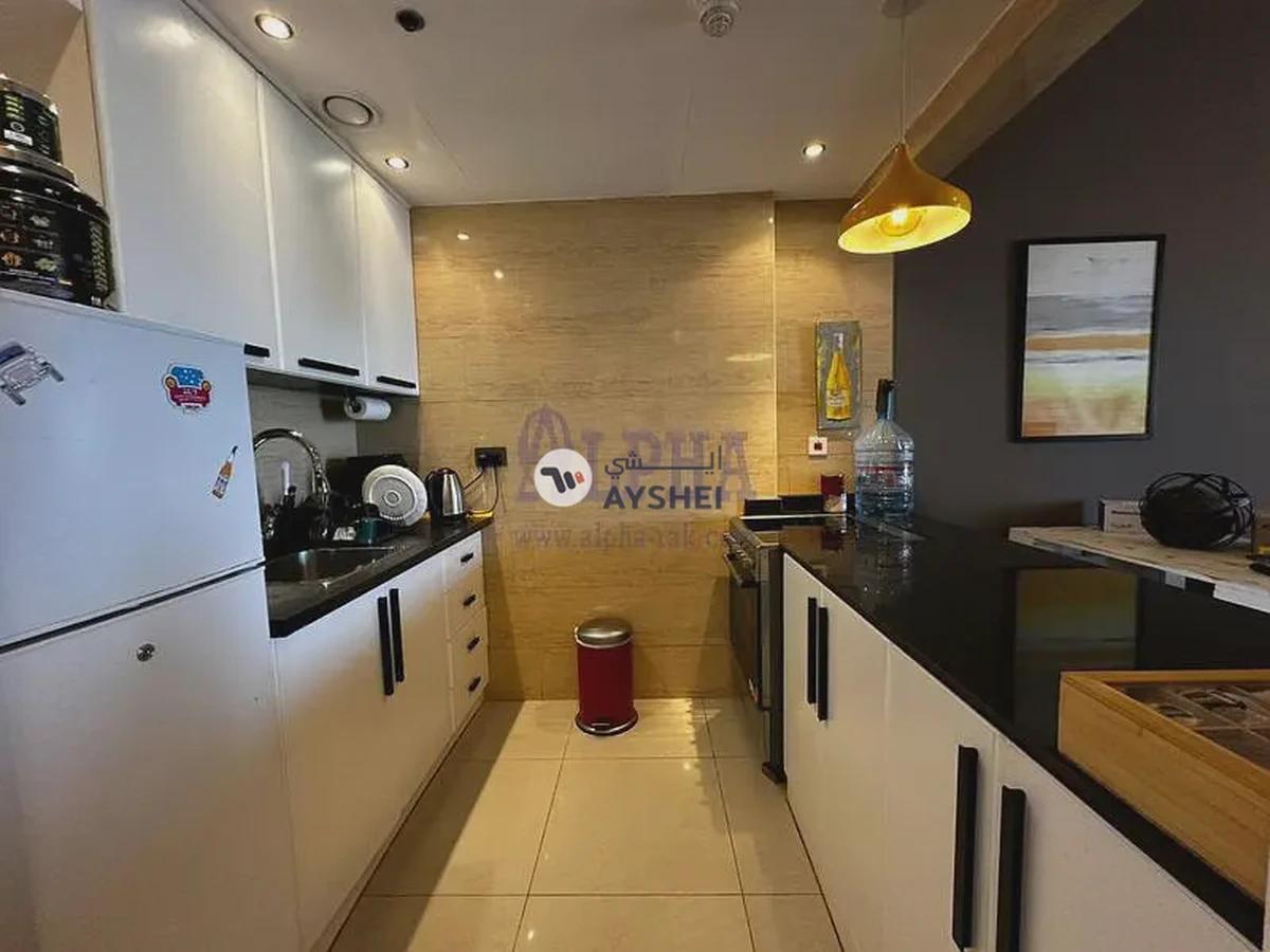 Royal Breeze 3, Royal Breeze Apartment, Al Hamra Village, Ras Al Khaimah-11-11