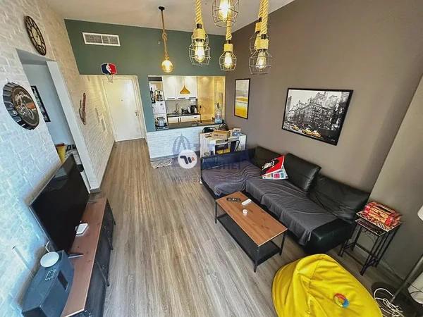 Royal Breeze 3, Royal Breeze Apartment, Al Hamra Village, Ras Al Khaimah