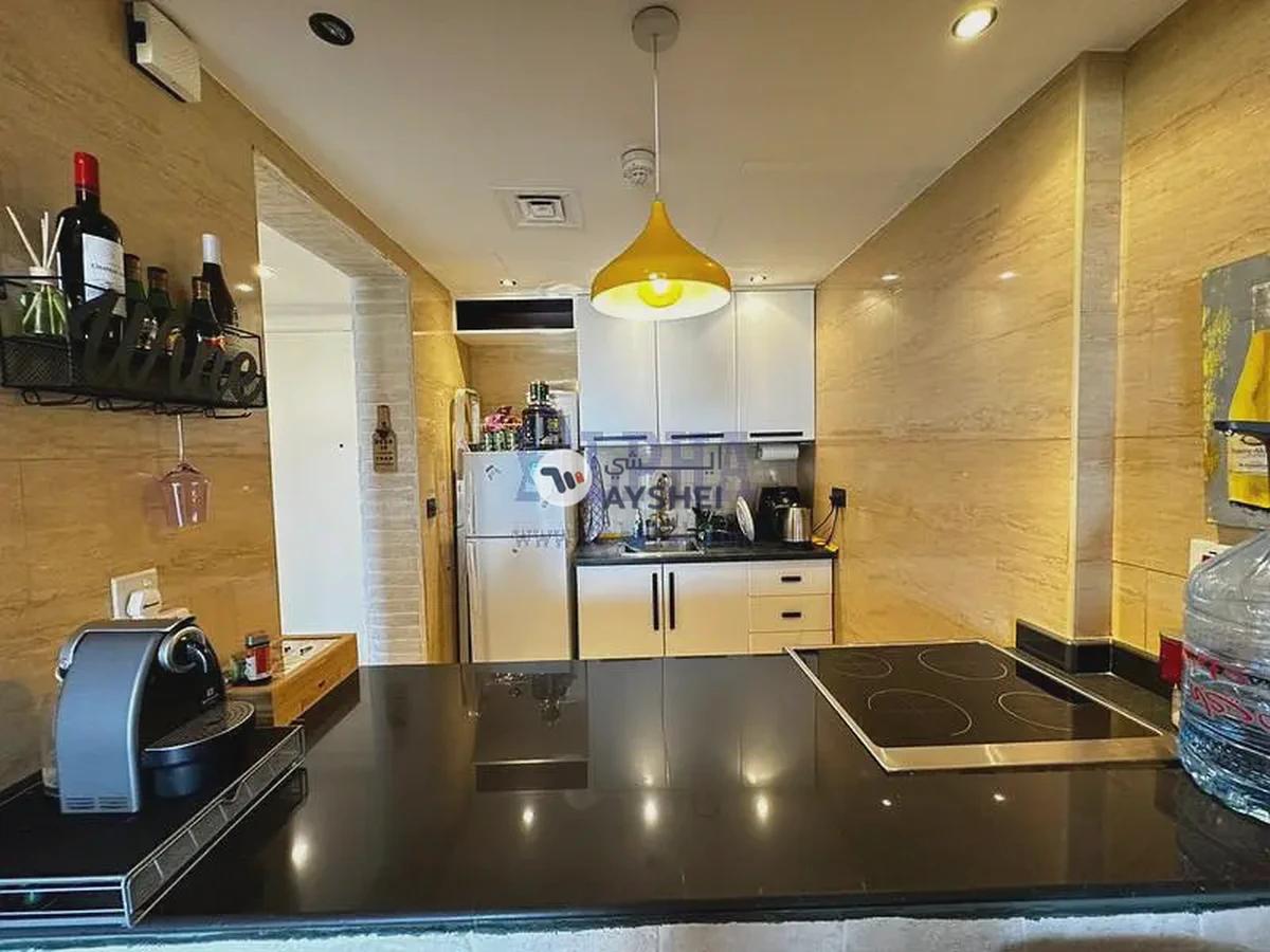 Royal Breeze 3, Royal Breeze Apartment, Al Hamra Village, Ras Al Khaimah-3-3