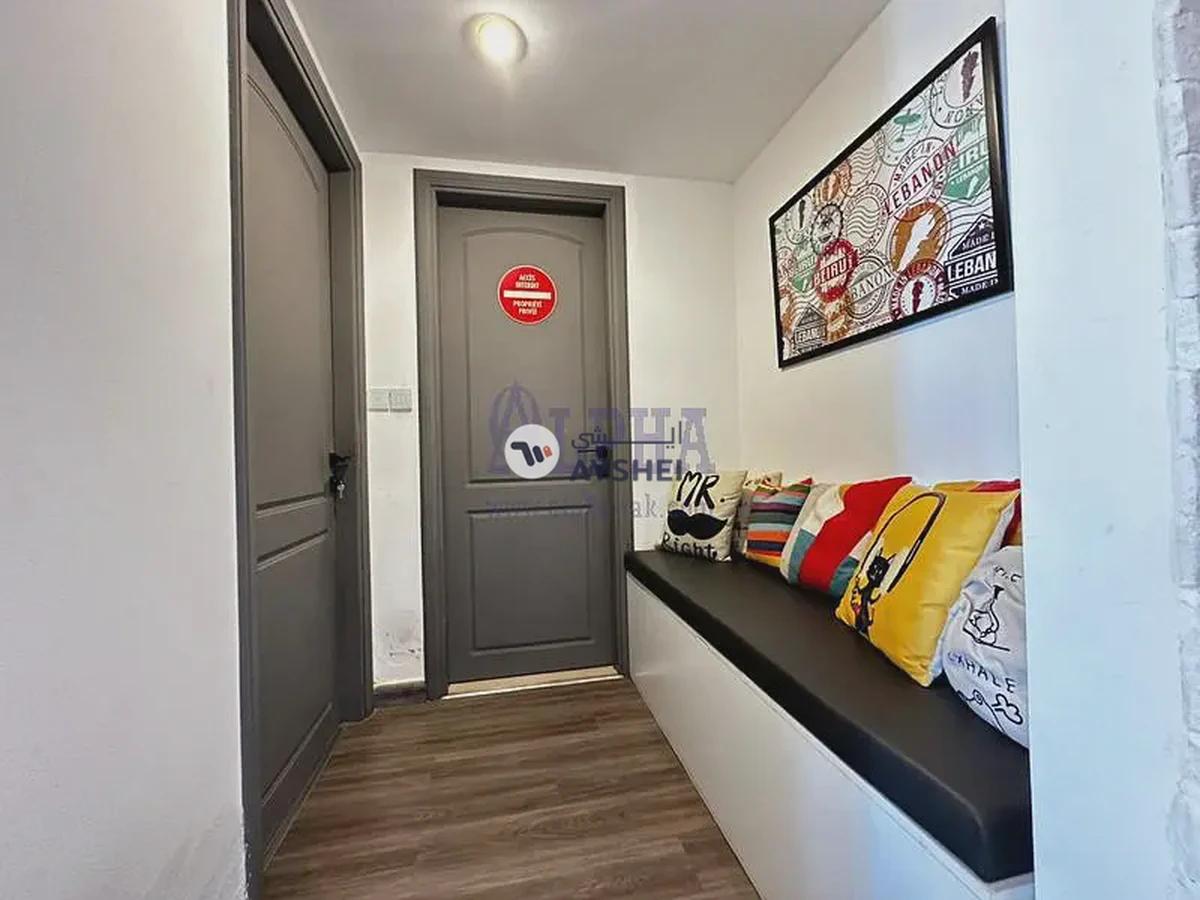 Royal Breeze 3, Royal Breeze Apartment, Al Hamra Village, Ras Al Khaimah-7-7