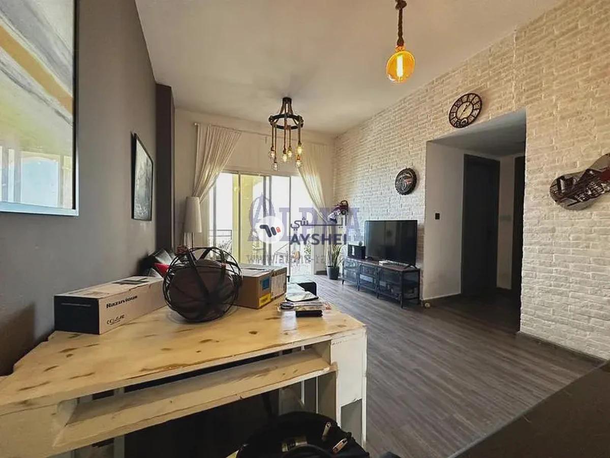 Royal Breeze 3, Royal Breeze Apartment, Al Hamra Village, Ras Al Khaimah-4-4