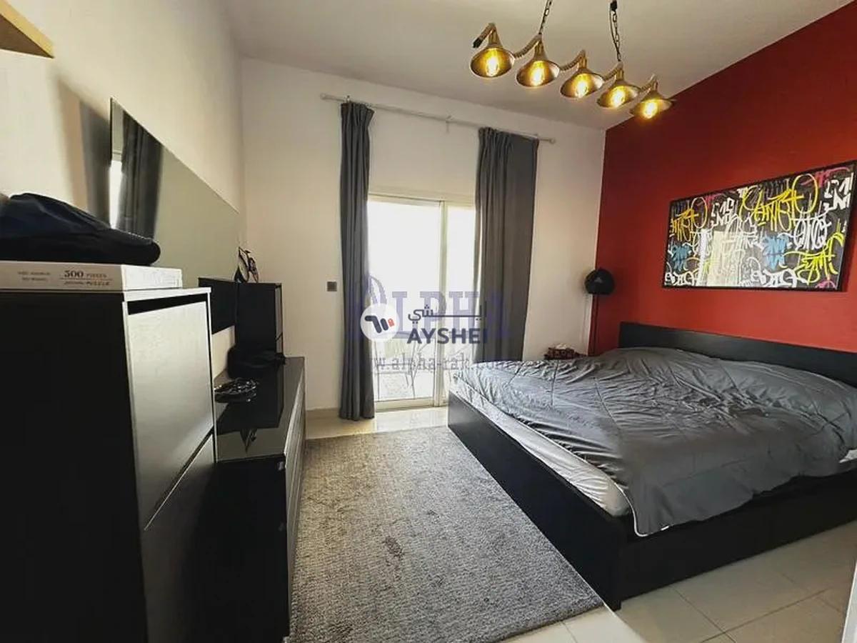 Royal Breeze 3, Royal Breeze Apartment, Al Hamra Village, Ras Al Khaimah-8-8