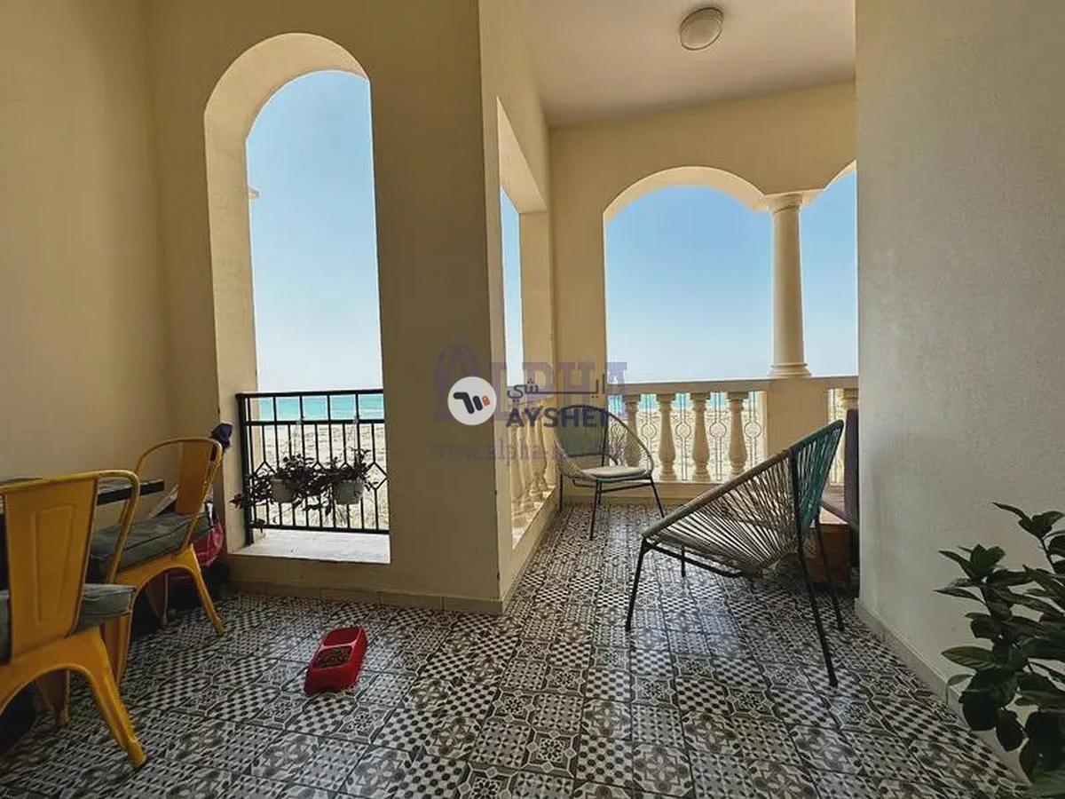 Royal Breeze 3, Royal Breeze Apartment, Al Hamra Village, Ras Al Khaimah-9-9