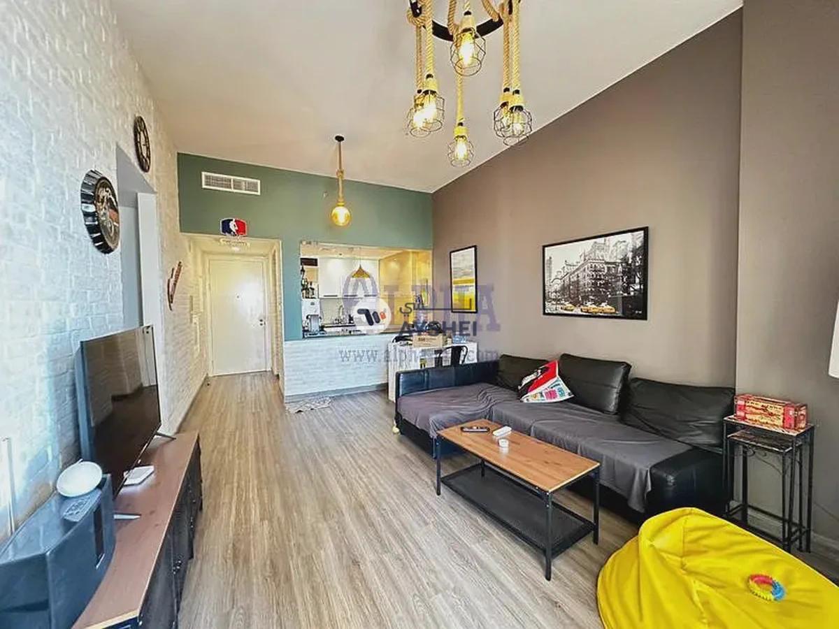 Royal Breeze 3, Royal Breeze Apartment, Al Hamra Village, Ras Al Khaimah-10-10