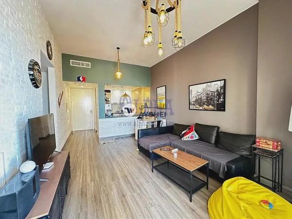 Royal Breeze 3, Royal Breeze Apartment, Al Hamra Village, Ras Al Khaimah