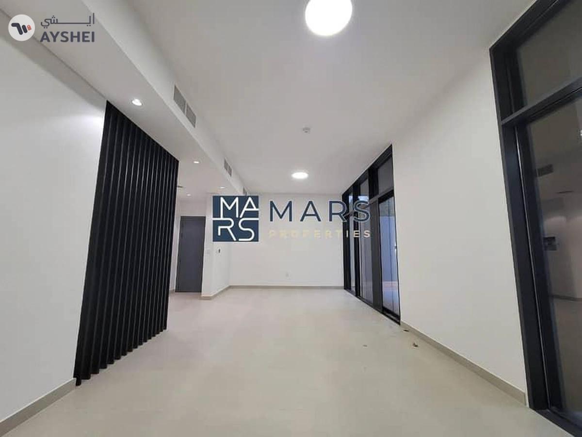 Robinia Phase l Brand New l Croner Unit l Smart Homes With Sama Majlis-9-9