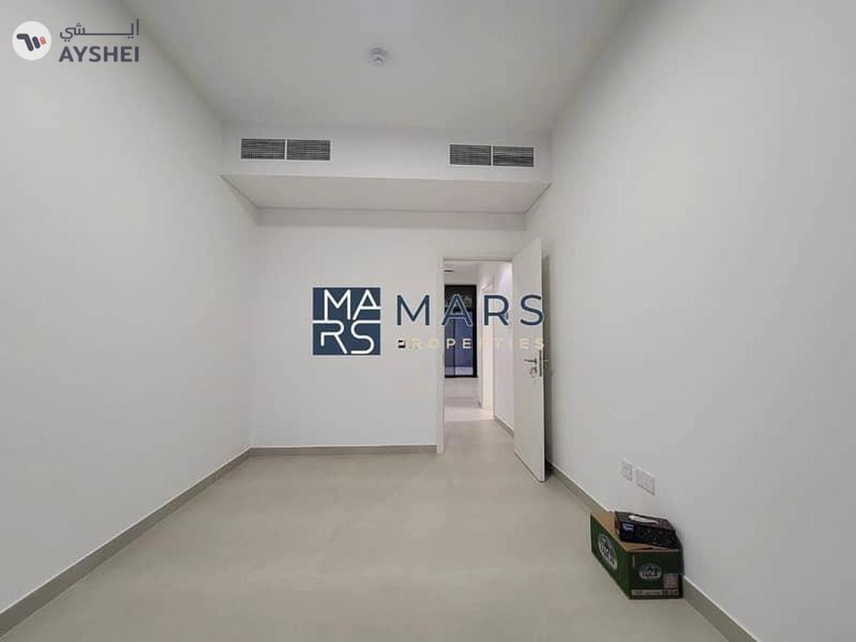 Robinia Phase l Brand New l Croner Unit l Smart Homes With Sama Majlis-10-10