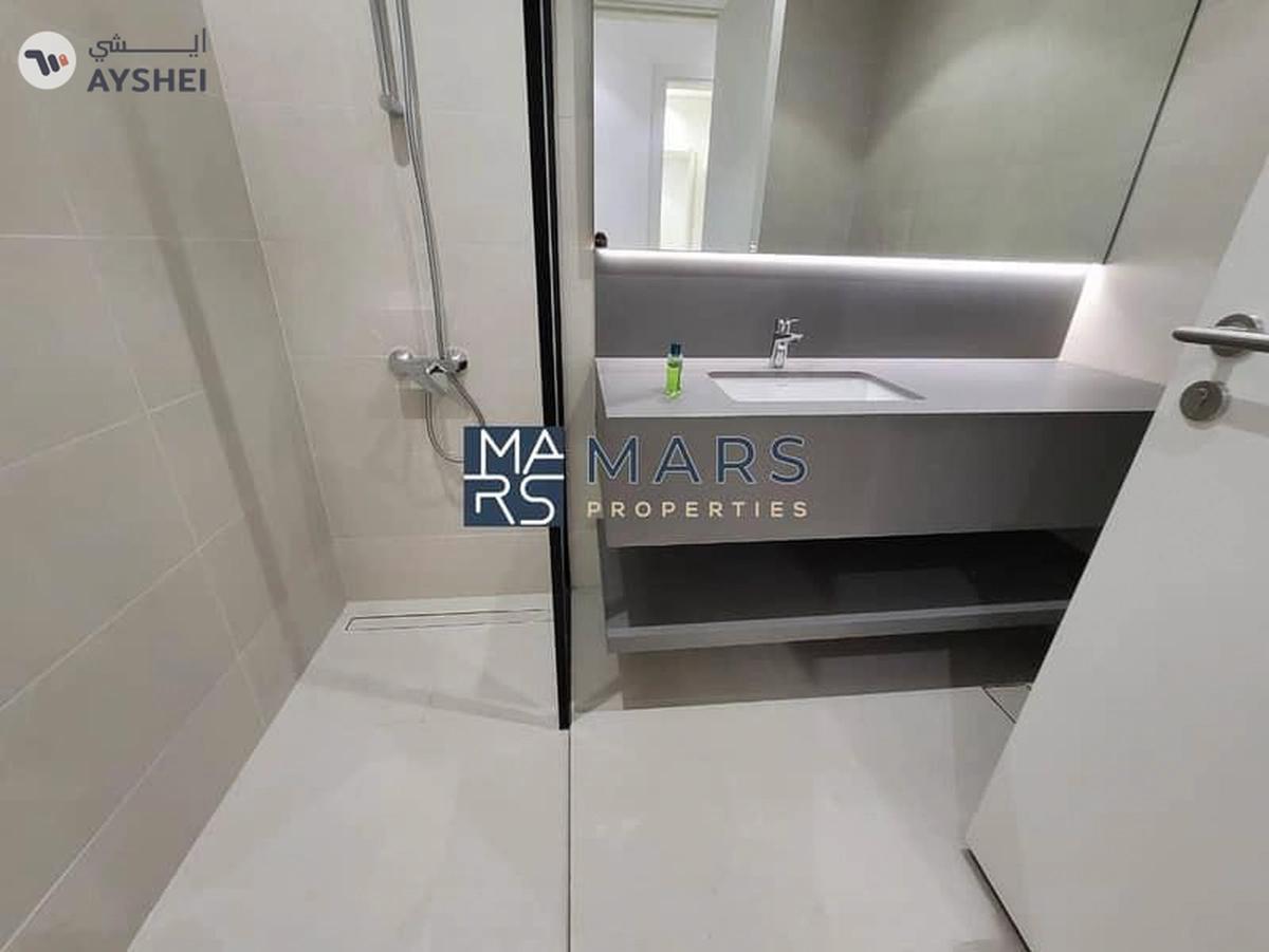 Robinia Phase l Brand New l Croner Unit l Smart Homes With Sama Majlis-11-11