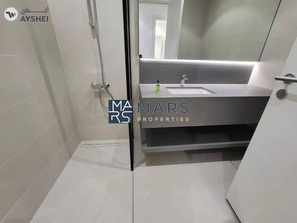 Robinia Phase l Brand New l Croner Unit l Smart Homes With Sama Majlis