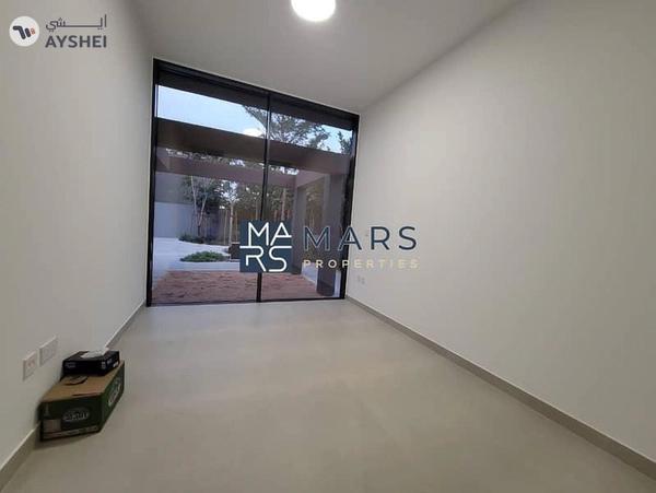 Robinia Phase l Brand New l Croner Unit l Smart Homes With Sama Majlis