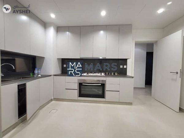 Robinia Phase l Brand New l Croner Unit l Smart Homes With Sama Majlis