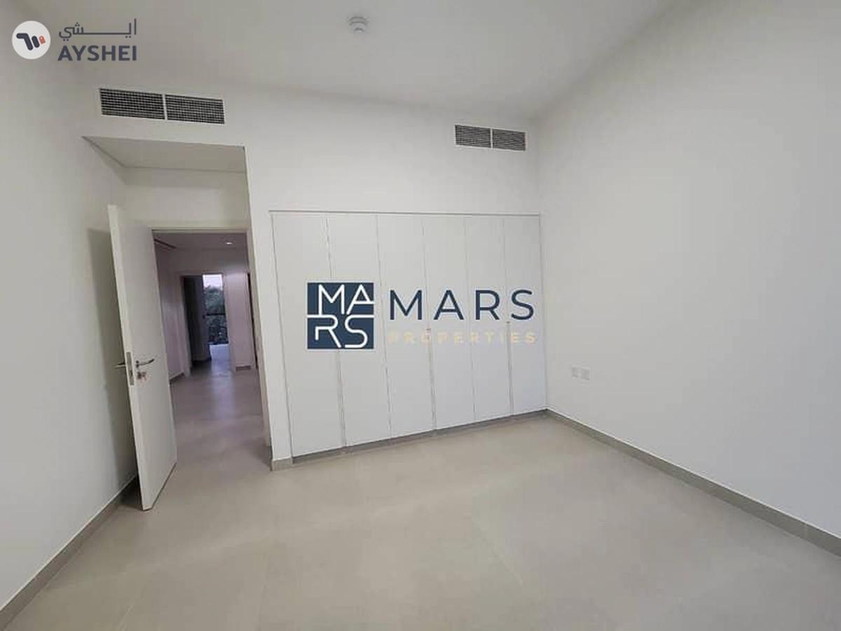 Robinia Phase l Brand New l Croner Unit l Smart Homes With Sama Majlis-14-14