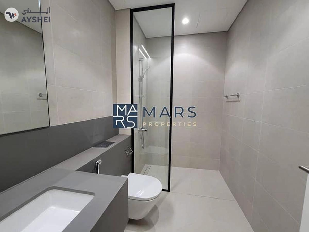 Robinia Phase l Brand New l Croner Unit l Smart Homes With Sama Majlis-15-15