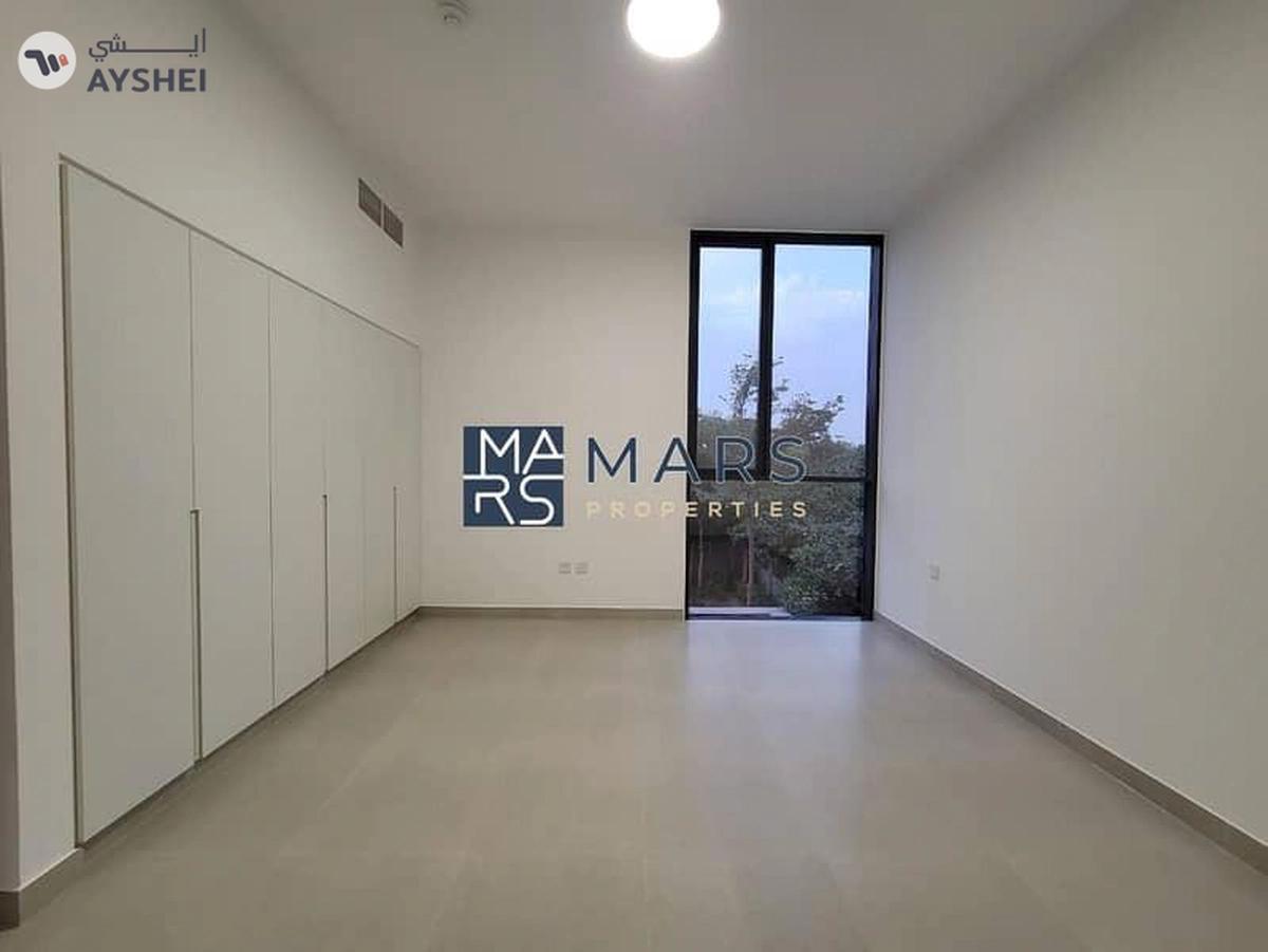 Robinia Phase l Brand New l Croner Unit l Smart Homes With Sama Majlis-16-16