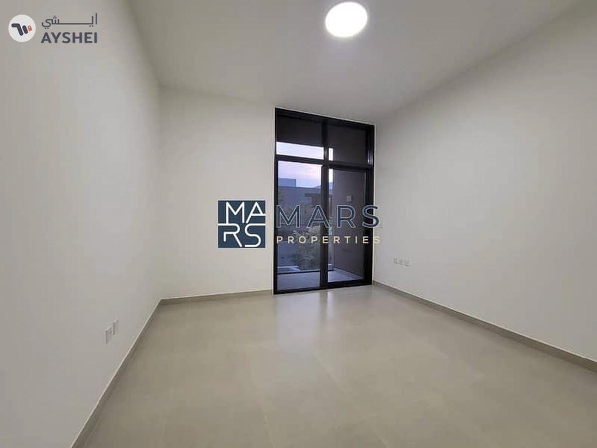 Robinia Phase l Brand New l Croner Unit l Smart Homes With Sama Majlis-17-17