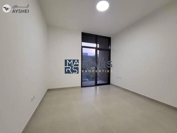 Robinia Phase l Brand New l Croner Unit l Smart Homes With Sama Majlis