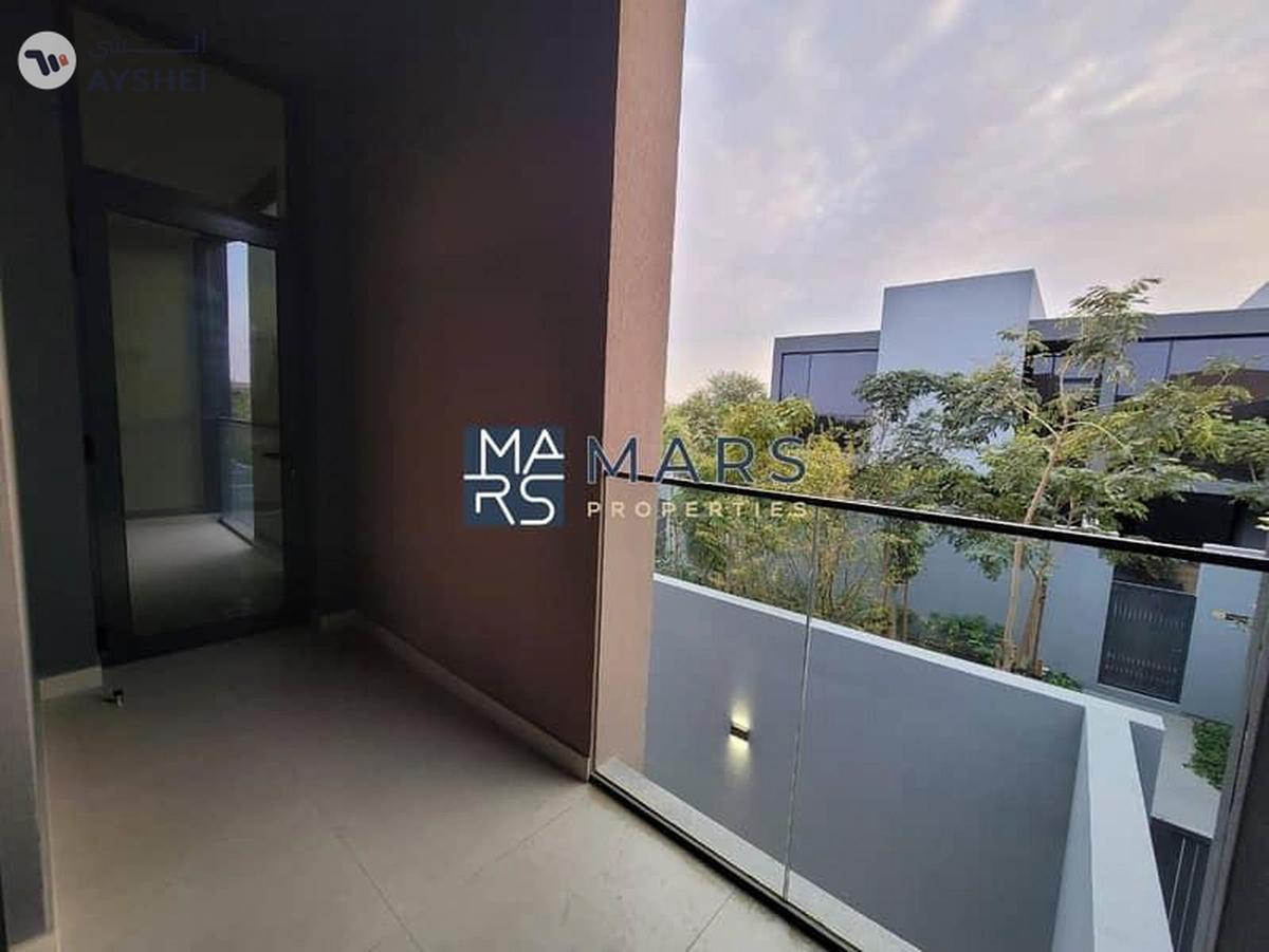 Robinia Phase l Brand New l Croner Unit l Smart Homes With Sama Majlis-19-19