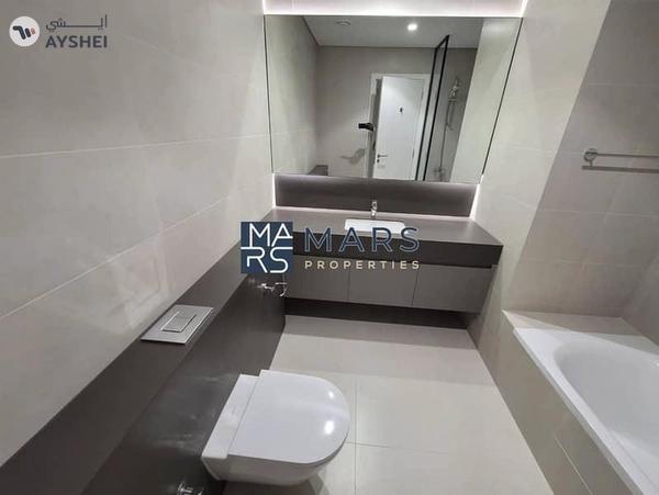 Robinia Phase l Brand New l Croner Unit l Smart Homes With Sama Majlis