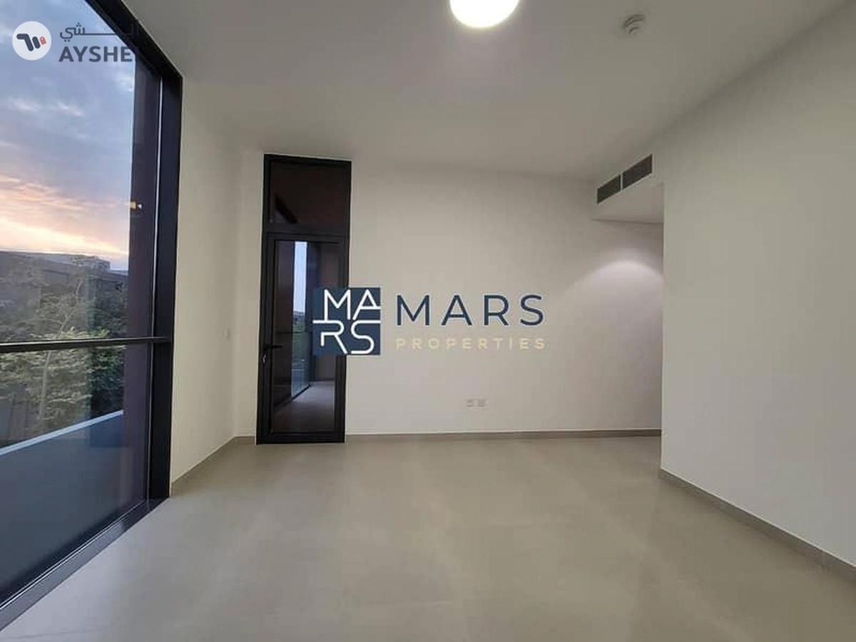 Robinia Phase l Brand New l Croner Unit l Smart Homes With Sama Majlis-21-21