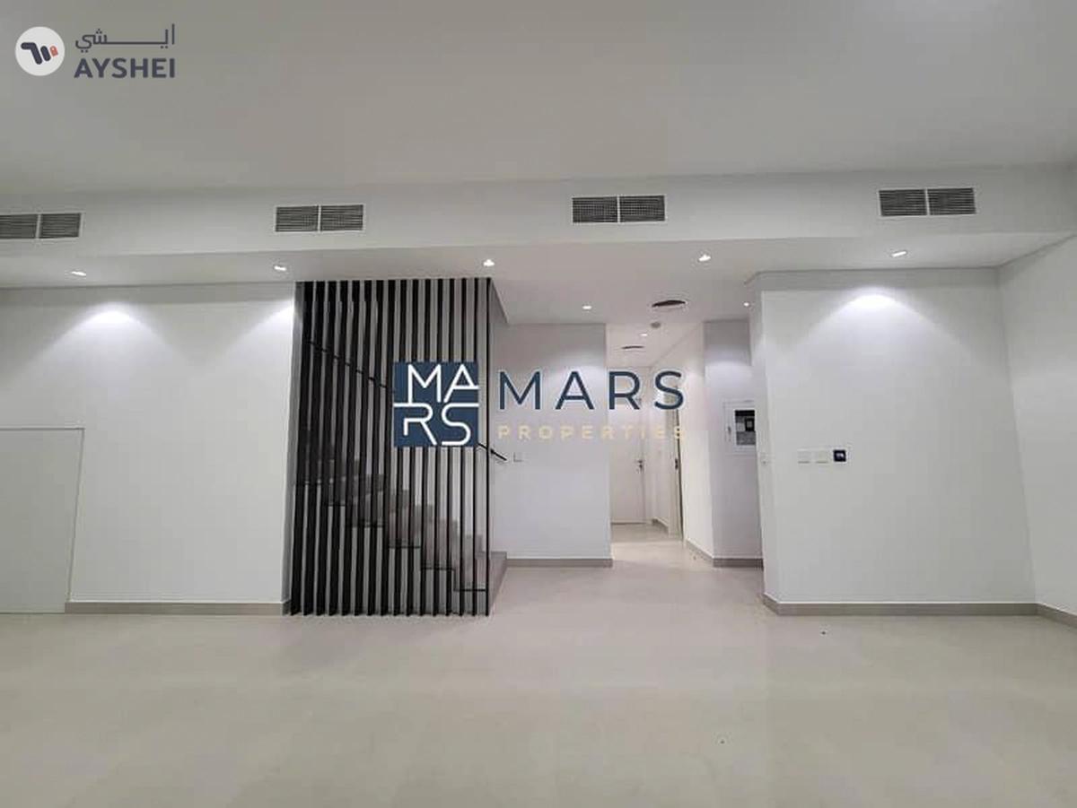 Robinia Phase l Brand New l Croner Unit l Smart Homes With Sama Majlis-2-2