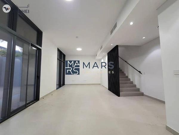 Robinia Phase l Brand New l Croner Unit l Smart Homes With Sama Majlis